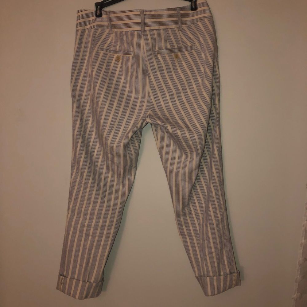 Loft Capri size 6 - Picture 4 of 4